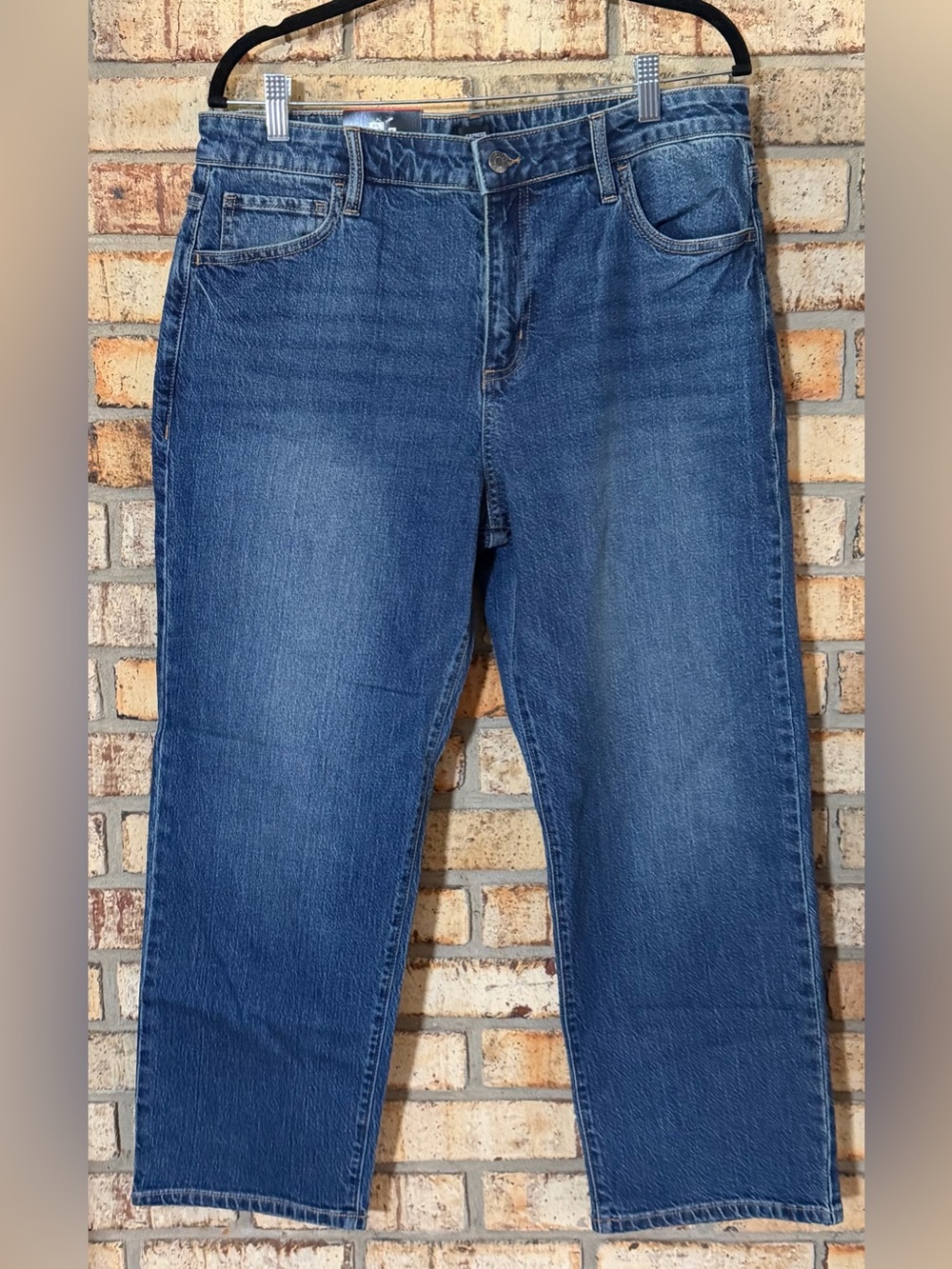Express jeans 14 NWT